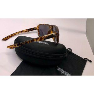 FOUR Premium Sunglass Bundle FREE WATCH!!